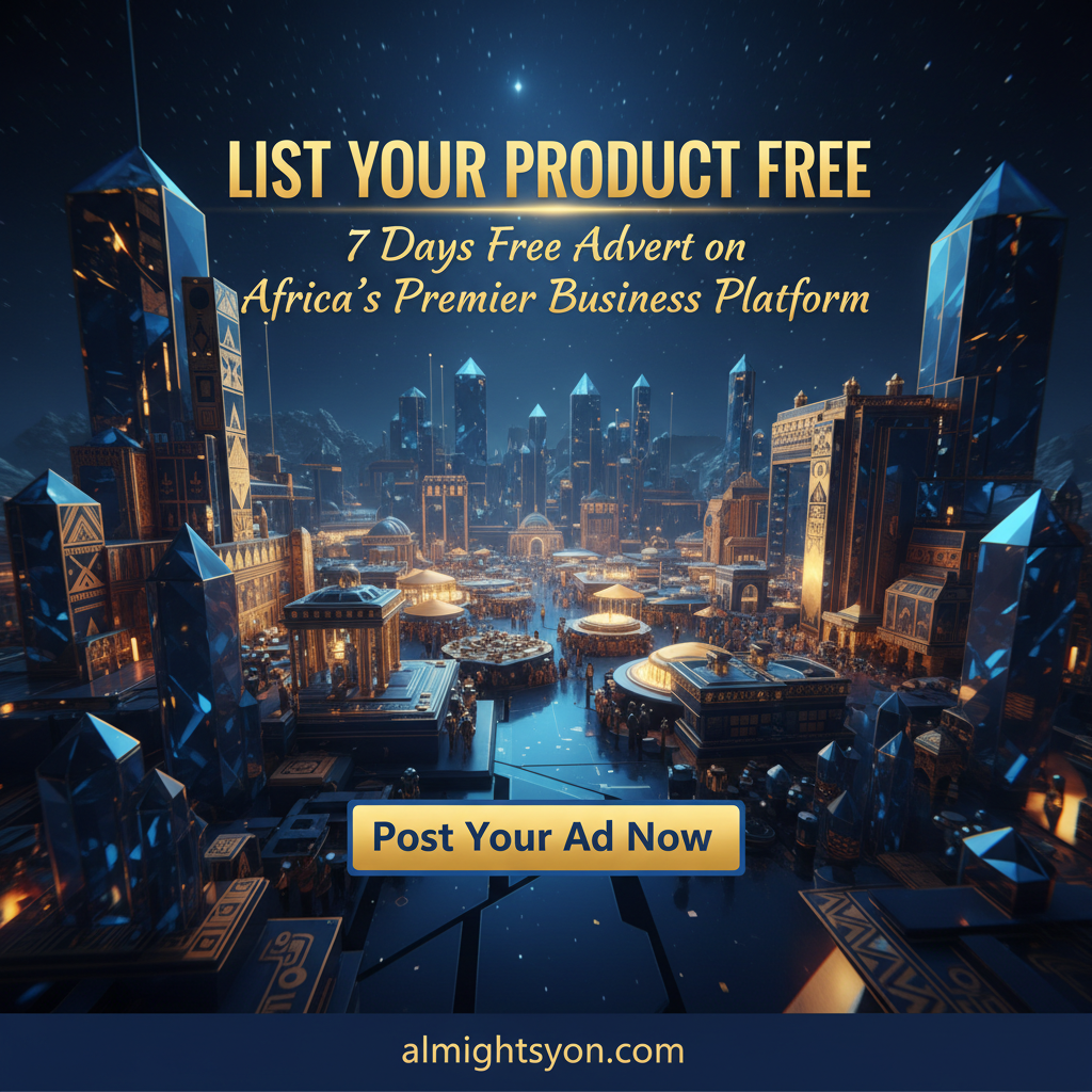 Free Product Listing - Kingdom Come Continental
