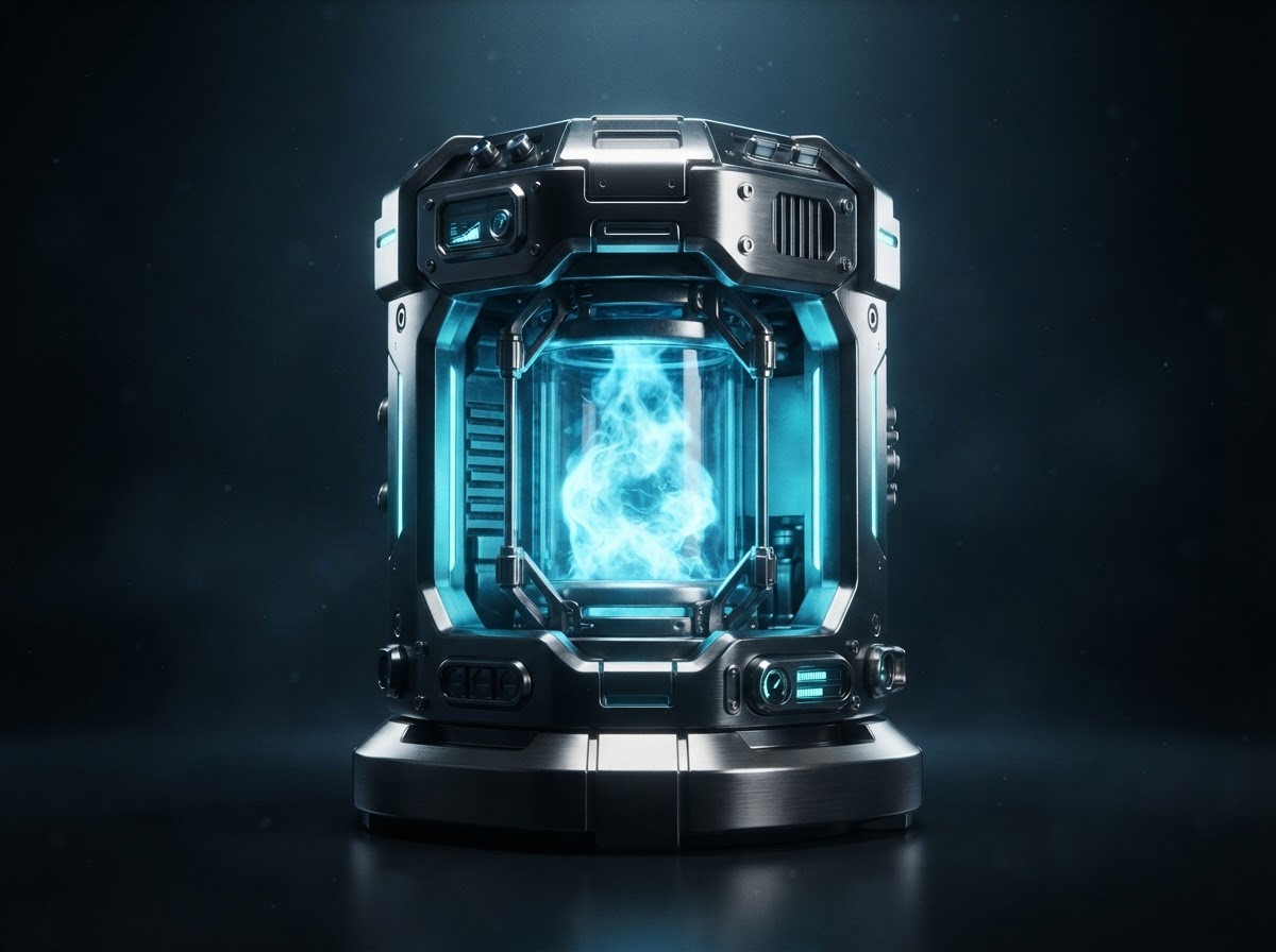 Premium Pack collection