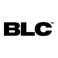 BLC Artwork Portal logo