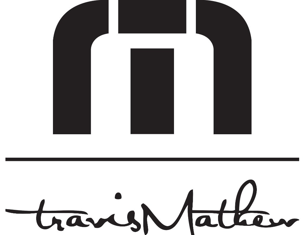 TravisMathew