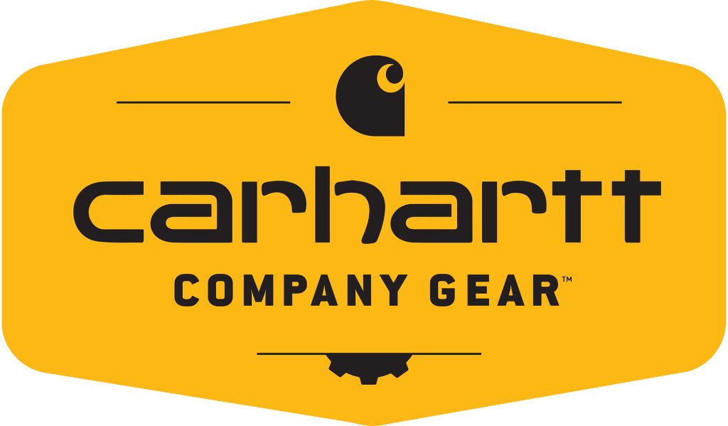 Carhartt