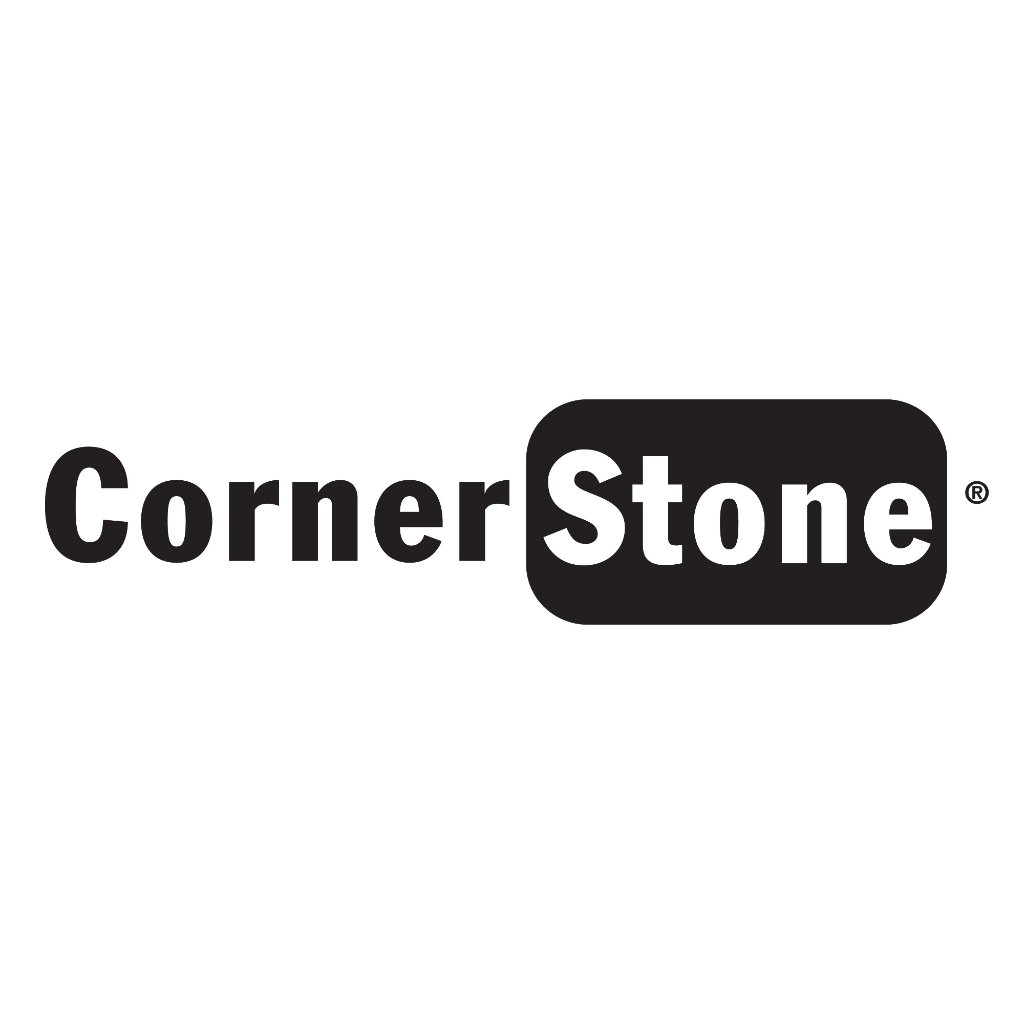 CornerStone