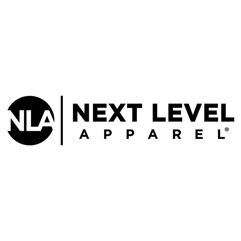 Next Level Apparel