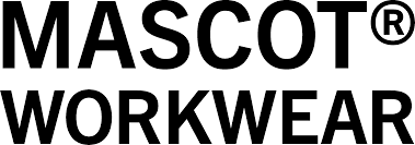 Mascot Workwear