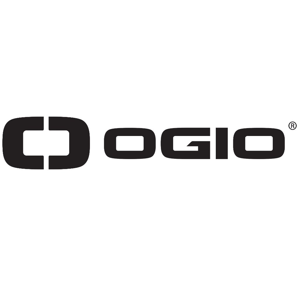 OGIO