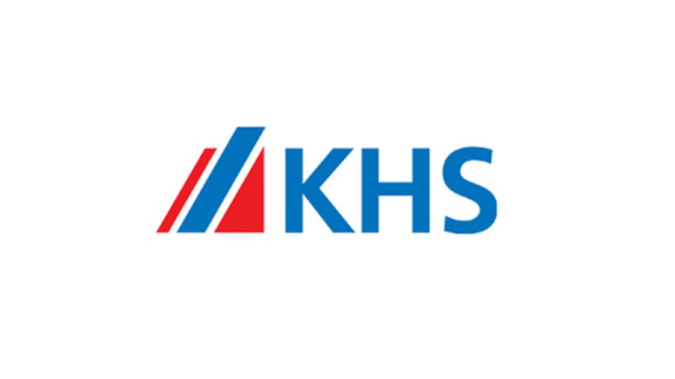 KHS