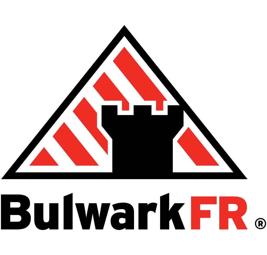 Bulwark FR