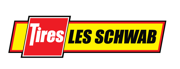 Les Schwab