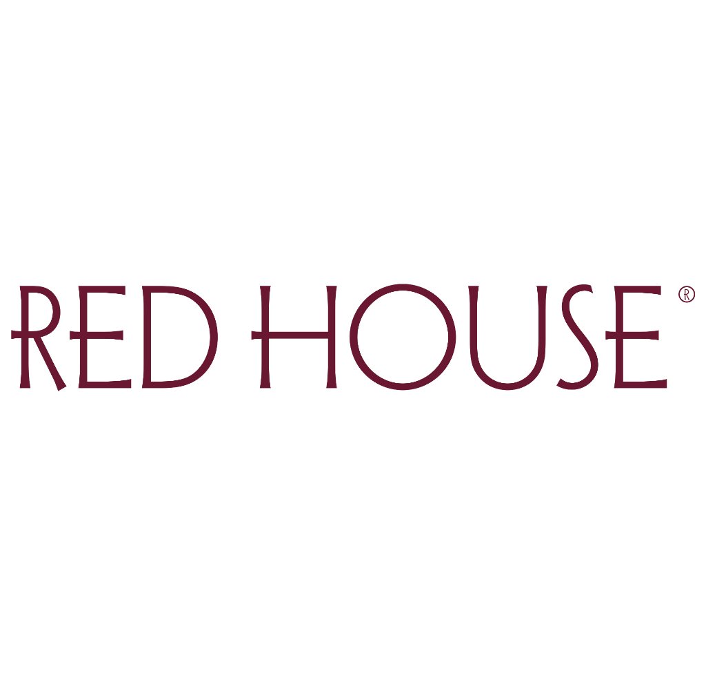 Red House