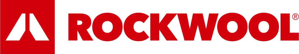 Rockwool