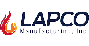 LAPCO