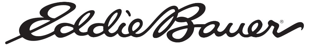 Eddie Bauer