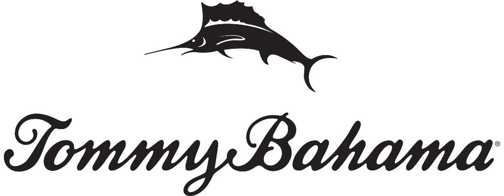 Tommy Bahama