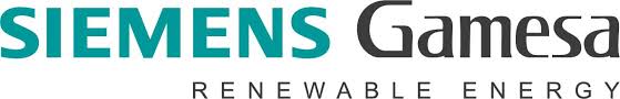 Siemens Gamesa