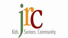 JRC