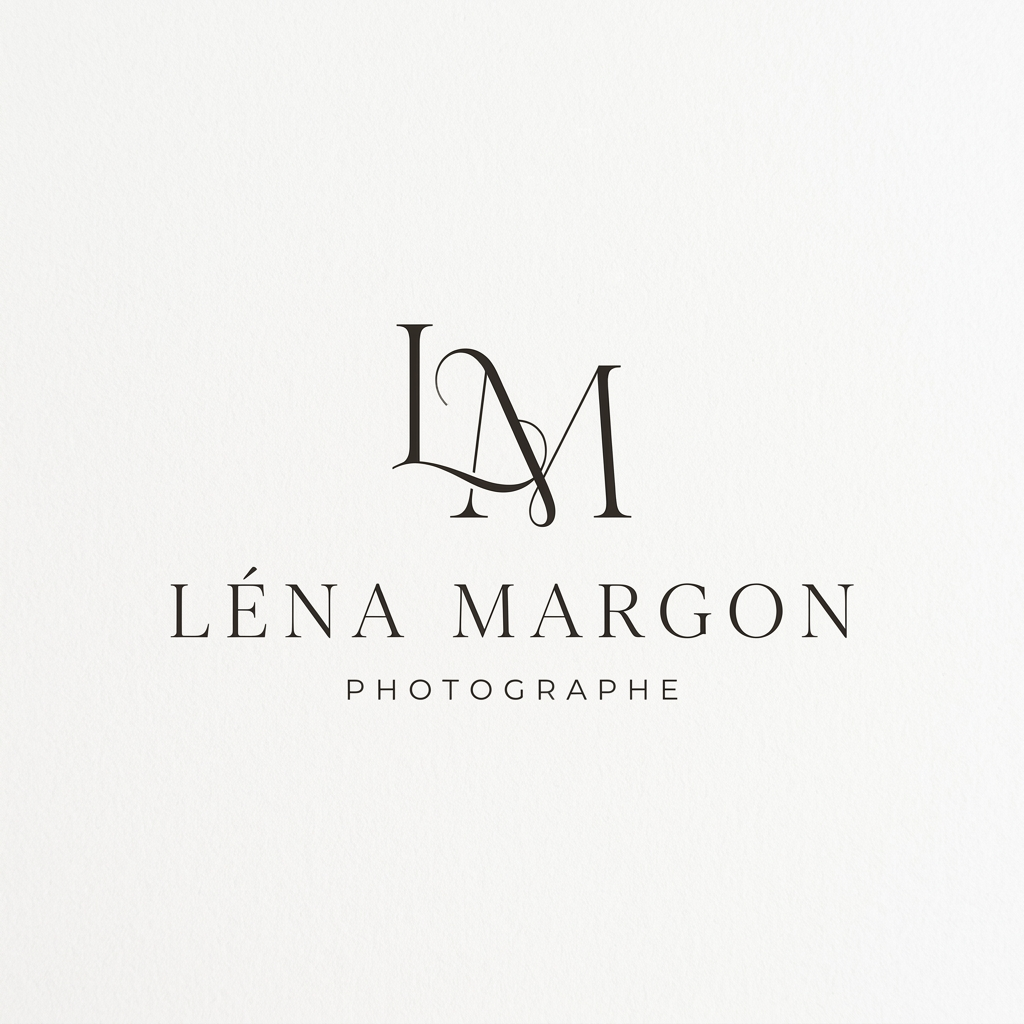 Léna Margon Photographe