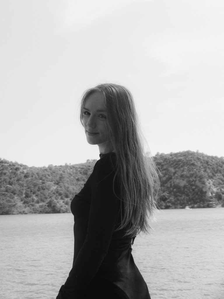 Léna Margon