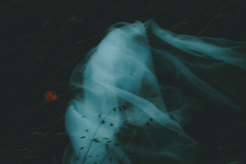 Voile & Brume
