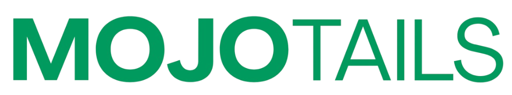 Mojotails