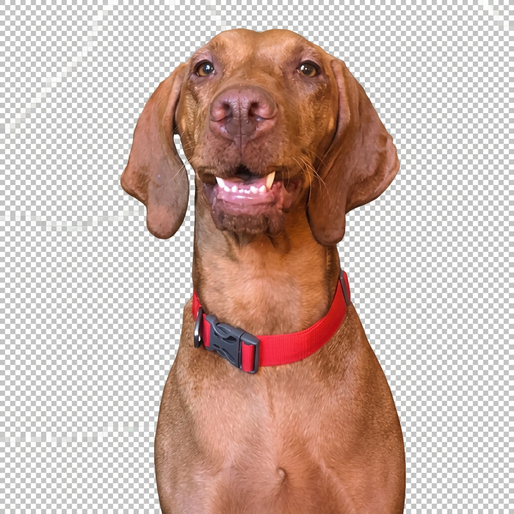 Piper