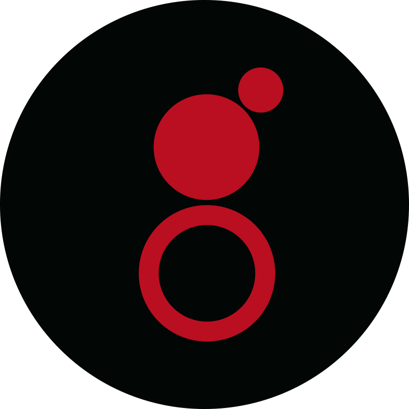 Growth iQ Consultancy