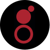 Growth-iQ Group logo