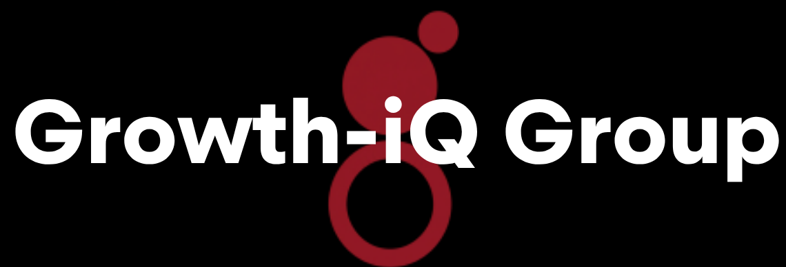 Growth-iQ Group