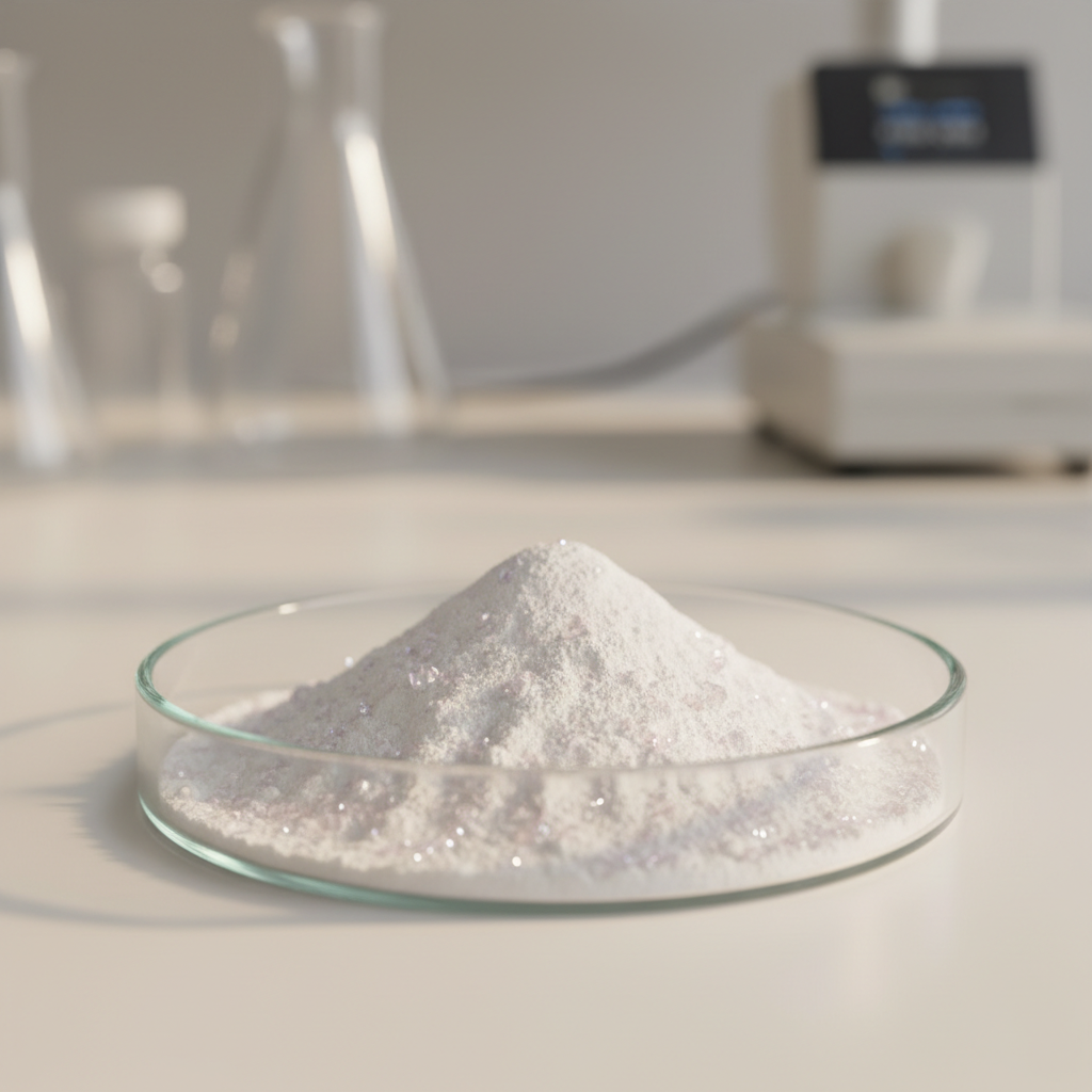 Clay-Drug Nanocomposites