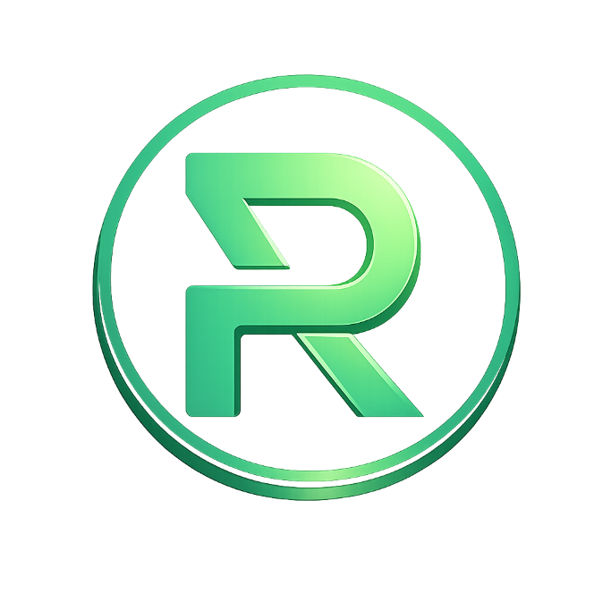 RP Solutions