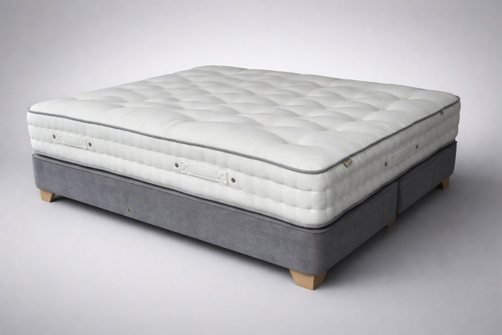 Artisan Luxury