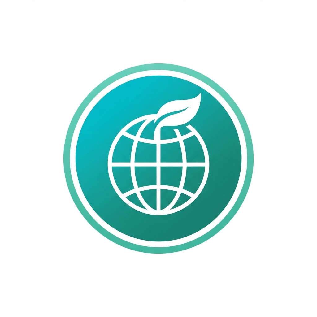 The Earth Prize