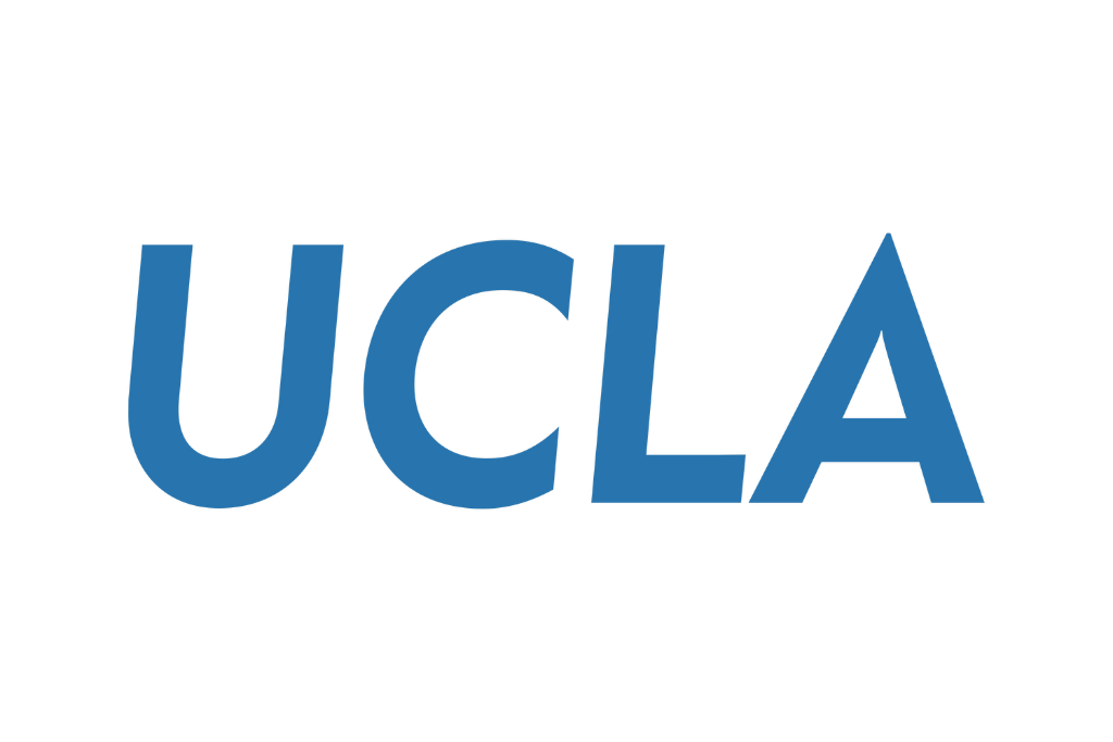 University of California, Los Angeles (UCLA)