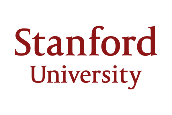 Stanford University