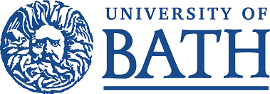 University of Bath