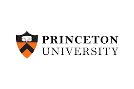 Princeton University