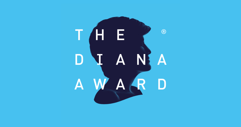 Diana Award