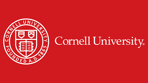 Cornell University