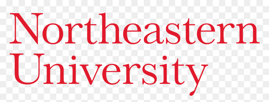 Northeastern University