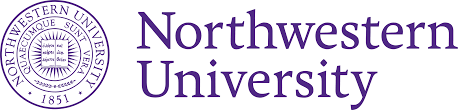 Northwestern University
