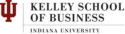 Kelley School of Business, Indiana University