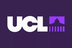 UCL