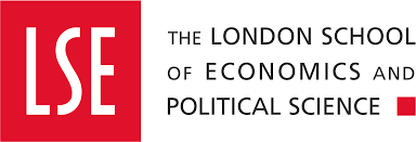 London School of Economics and Political Science (LSE)
