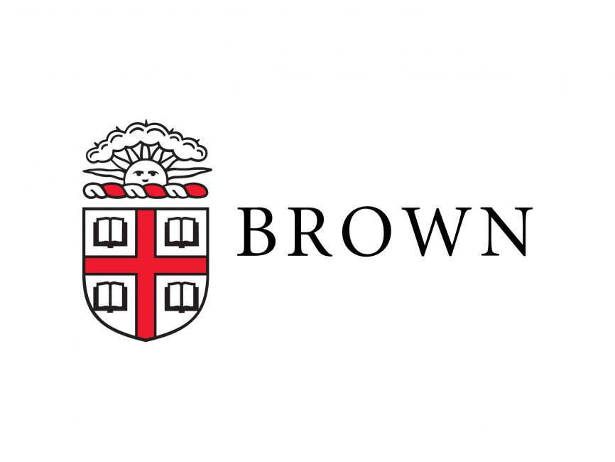 Brown University