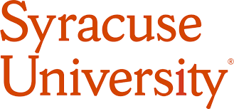 Syracuse University