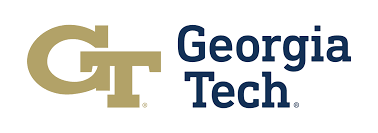 Georgia Institute of Technology