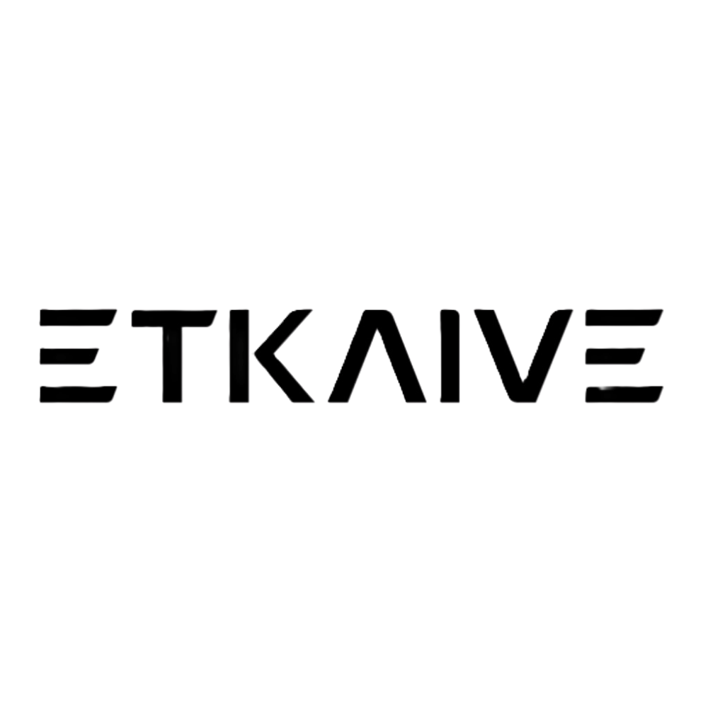 ETKAIVE