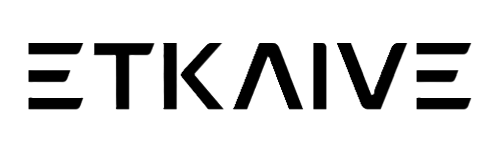 ETKAIVE