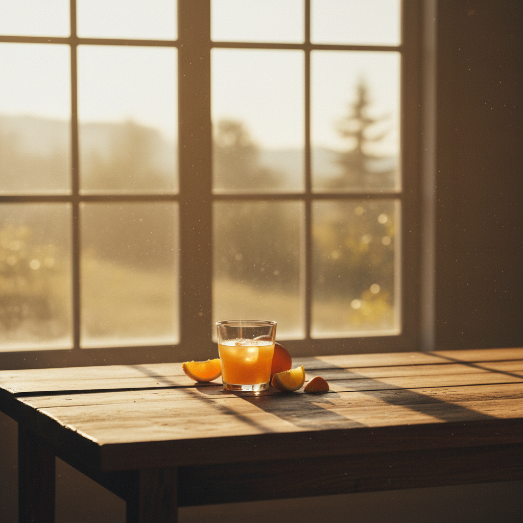 Why Vitamin D Is So Important To Your Health