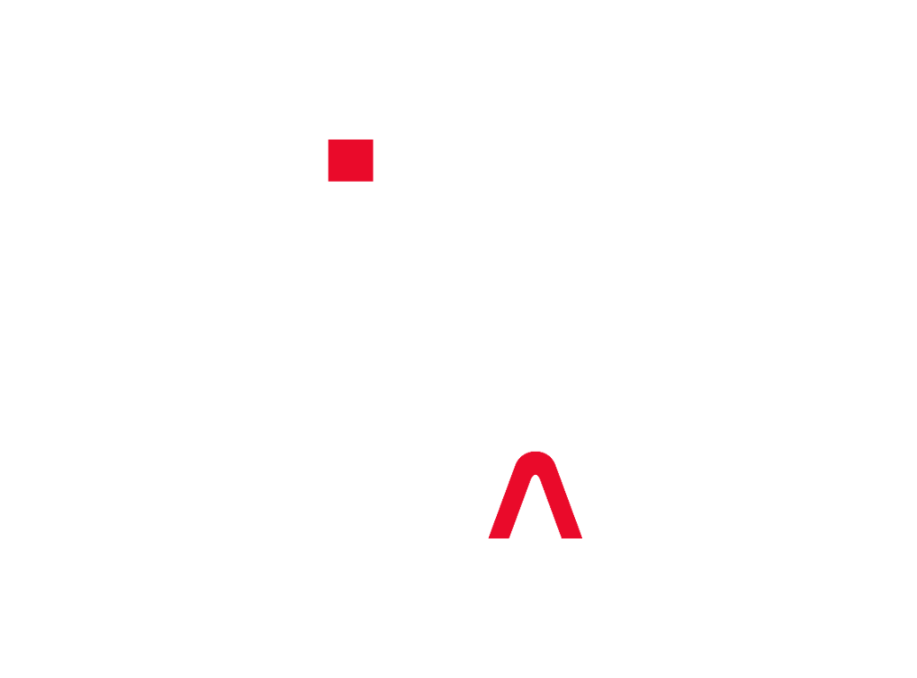 Take a Tik