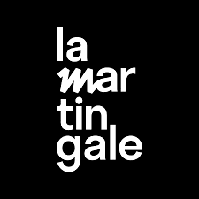 La Martingale